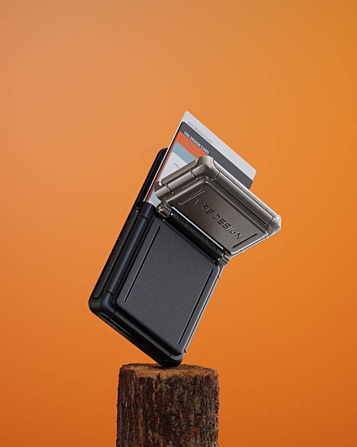 Wallet