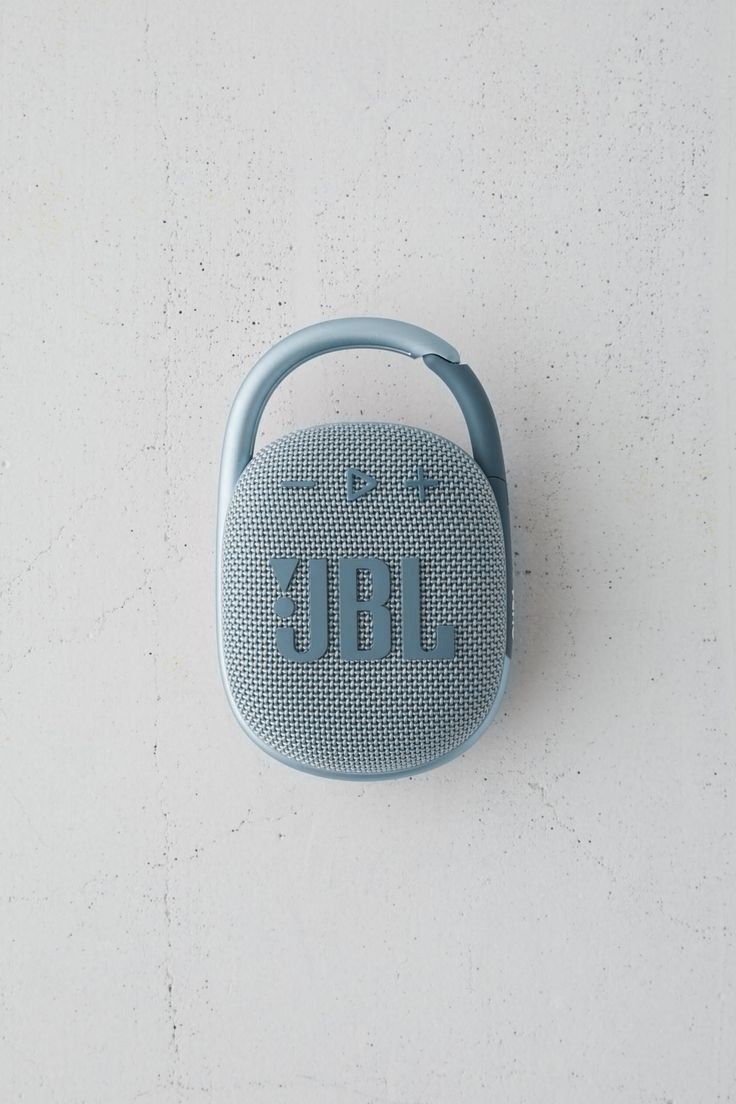  Portable Bluetooth Speaker