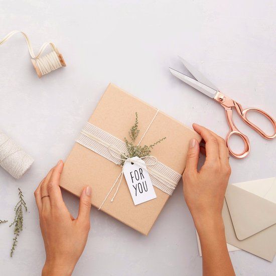 Affordable Holiday Gift Guide that Make Perfect Presents