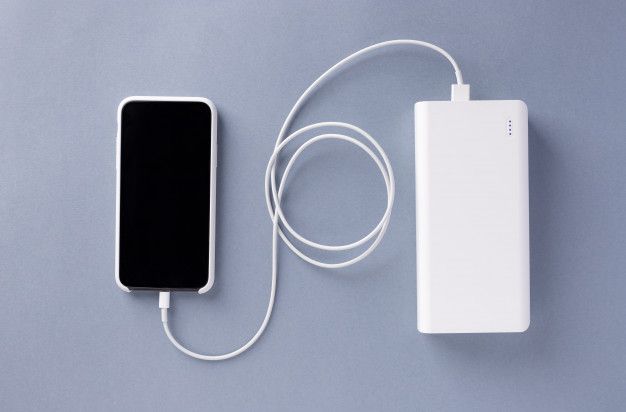 powerbank
