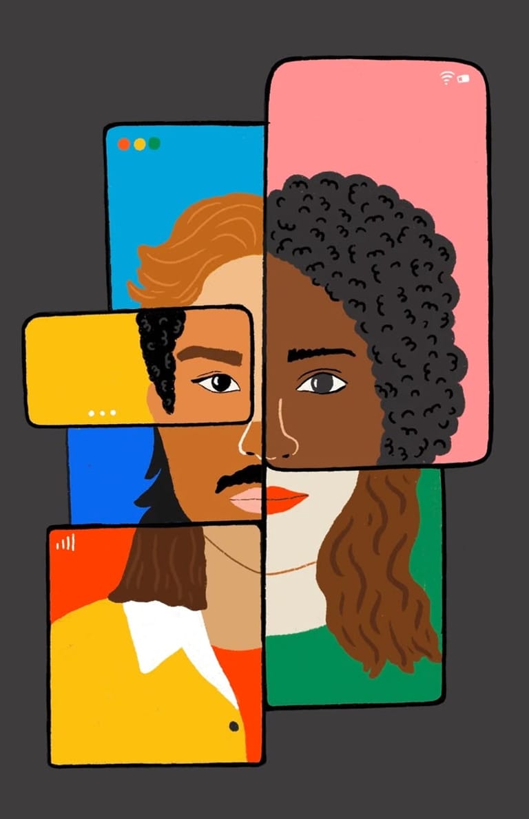 How Different Cultures Celebrate Giving and Receiving Gifts