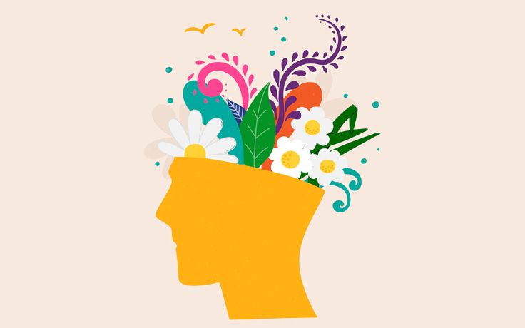 The Science of Happiness: Why Giving Gifts Feels So Good