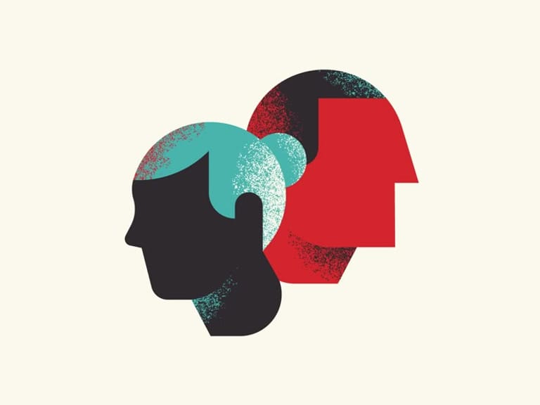 Why Some Gifts Mean More Than Others