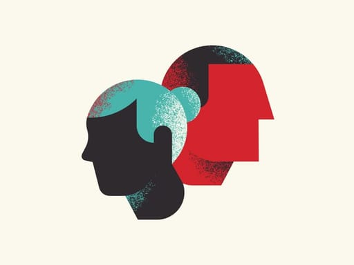 Why Some Gifts Mean More Than Others