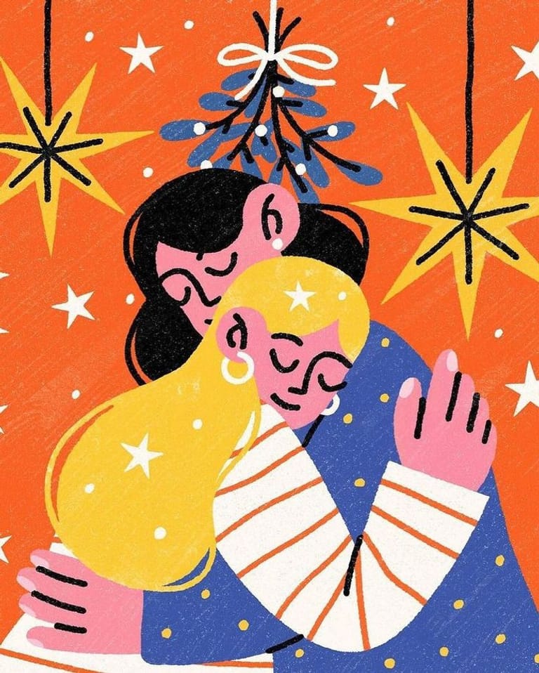 The Joy of Giving: How Gifts Can Strengthen Relationships