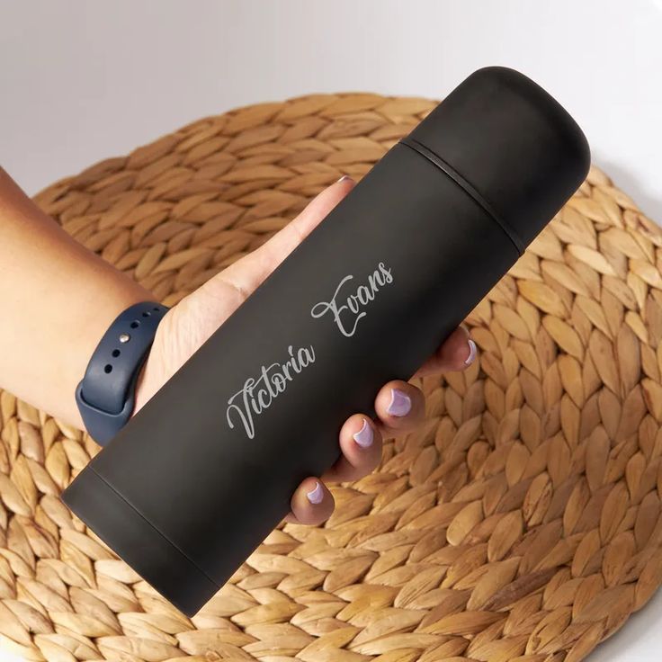 Thermos
