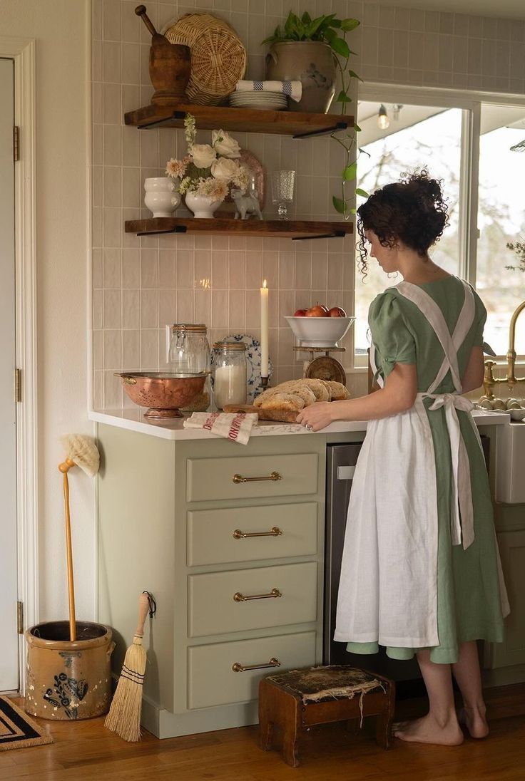 Top 8 Surprise Delivery Gifts for Homemakers