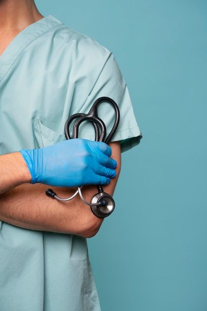 doctors