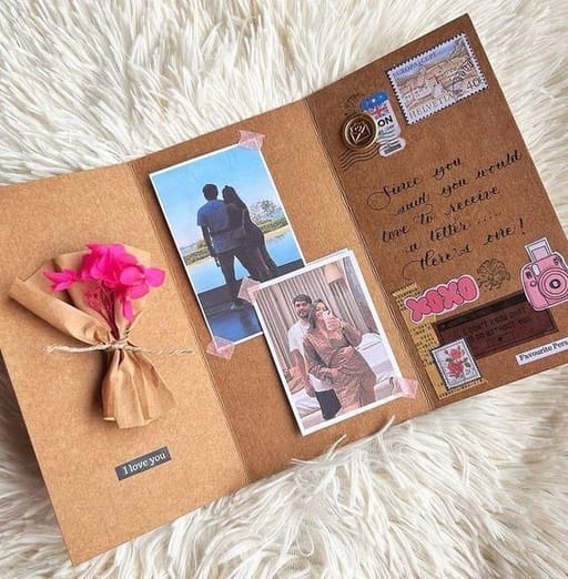 DIY Gift Ideas: Handmade Presents That Wow