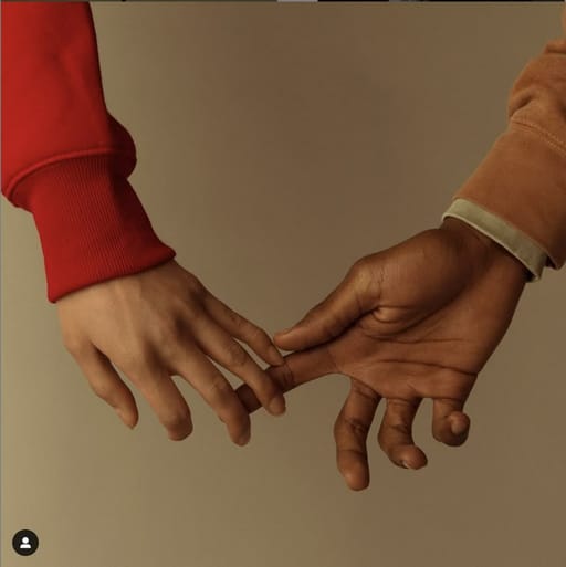 content image