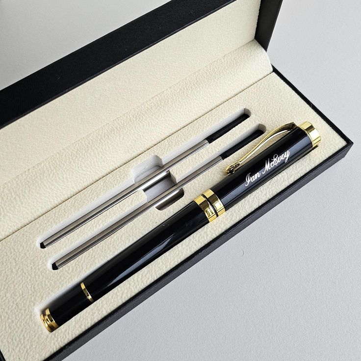Premium Pen
