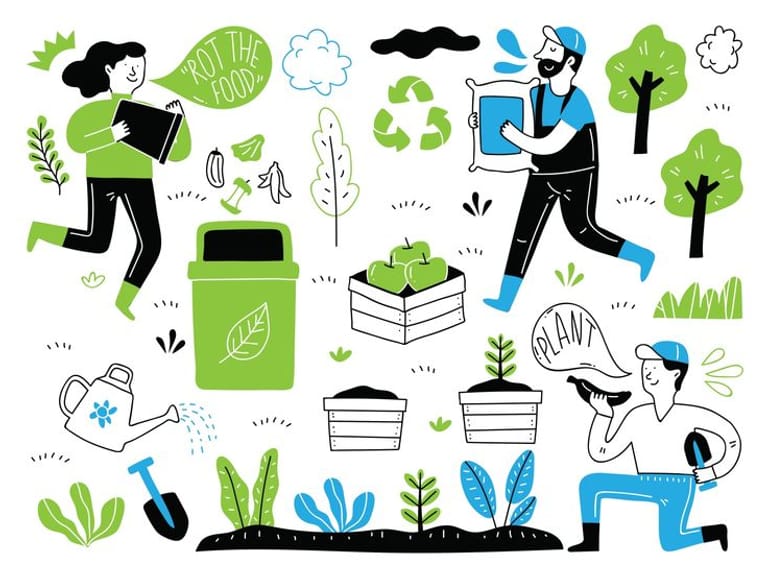 The Rise of Zero-Waste Gifting Trends