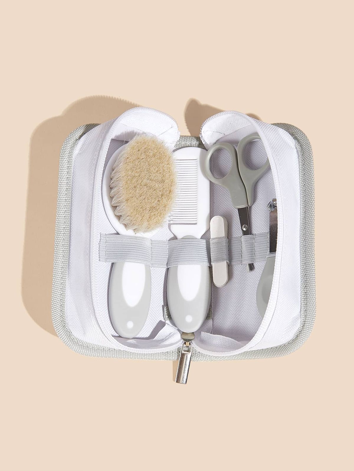 Baby Care Kit