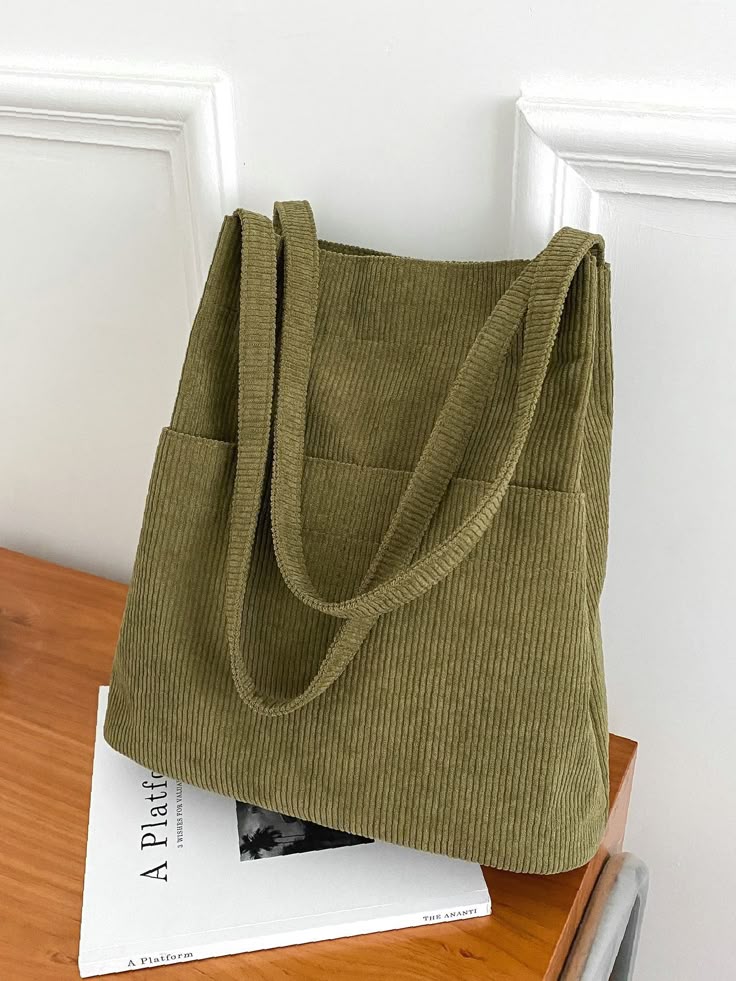 tote