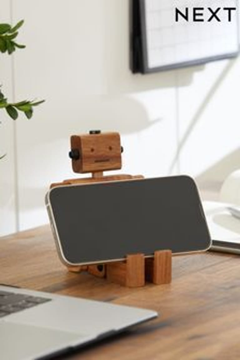 Phone Stand