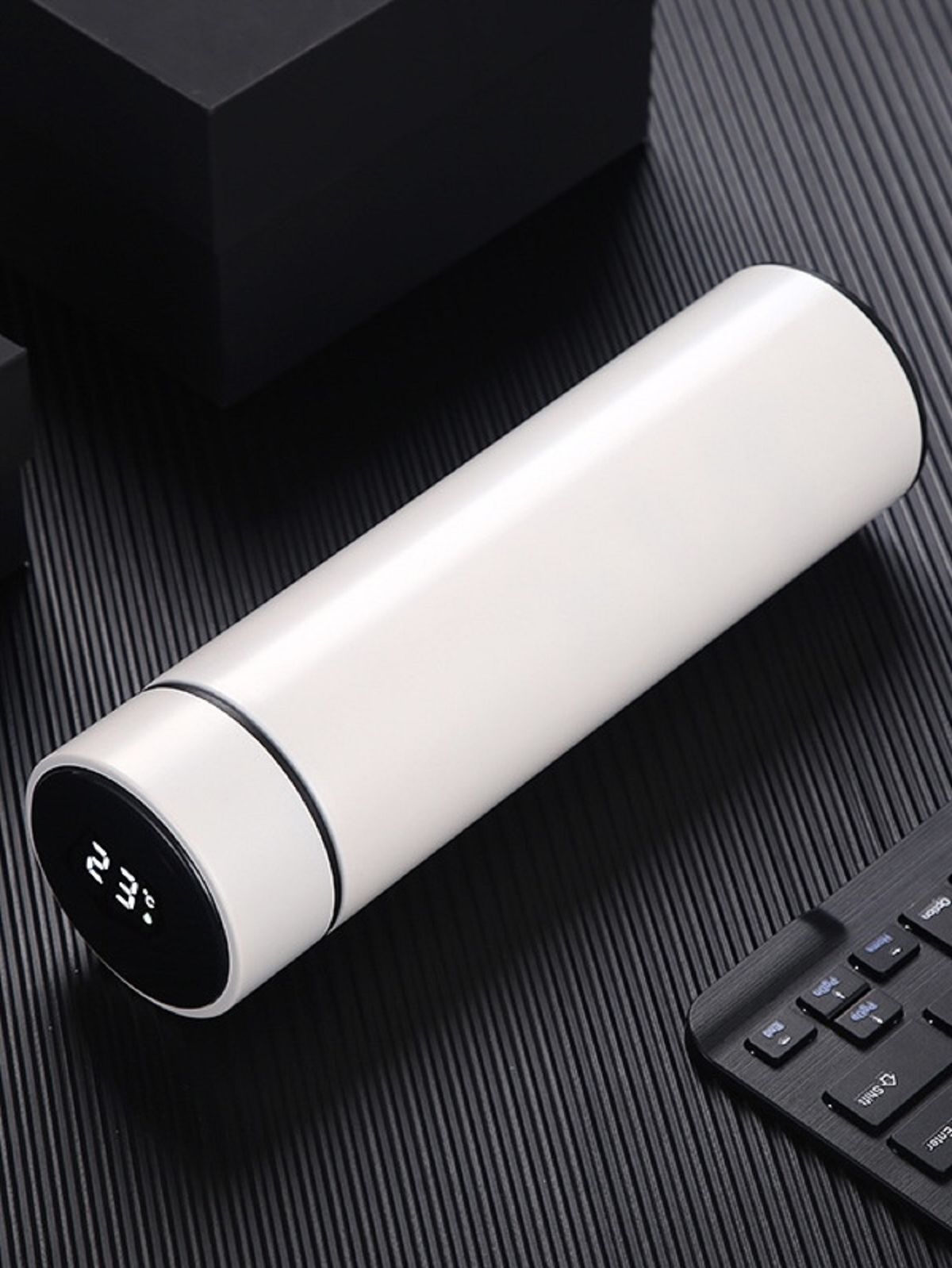 Thermos