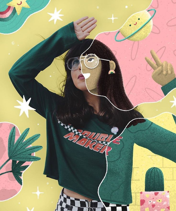 Gifts Gen Z Will Actually Use : Top Ideas for UAE Gifts