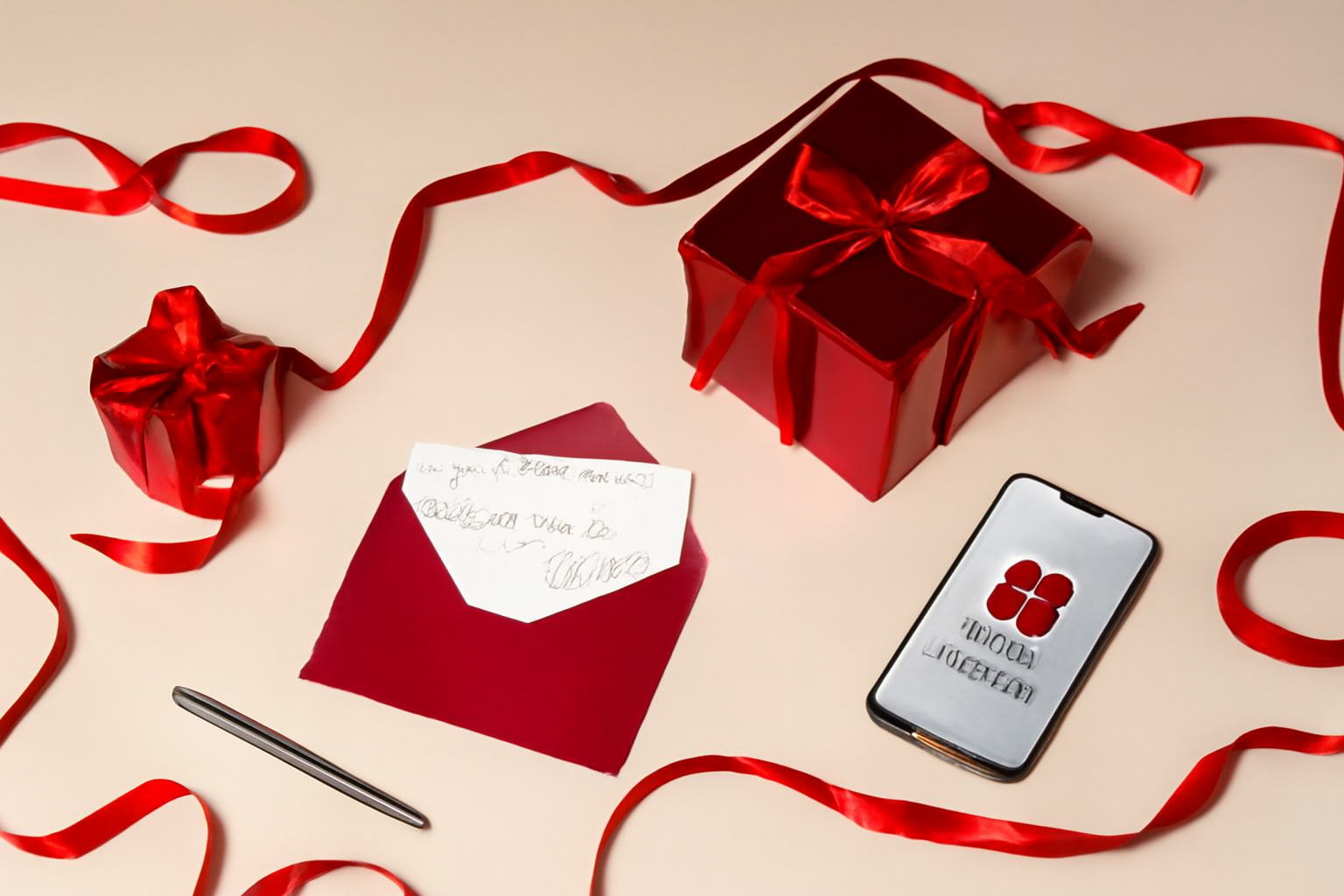online gifts 