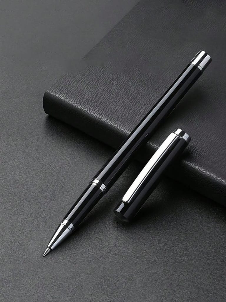Premium Pen