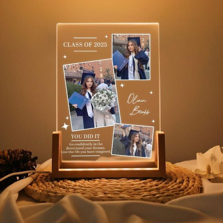 لوحة سبوتيفاي مخصصة مع الأغنية