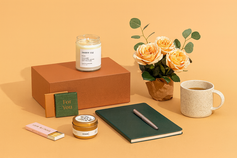 same day delivery gifts 