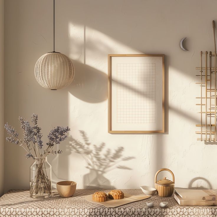 wall art
