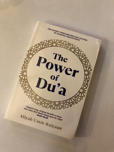  Islamic Book