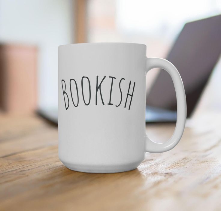 Customized Mug