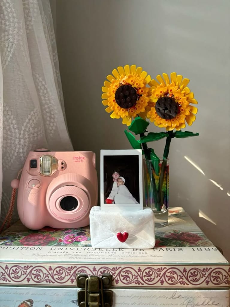 DIY Gifts That Look Expensive but Aren’t