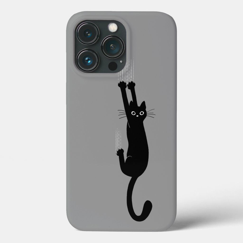 Customized Phone Case
