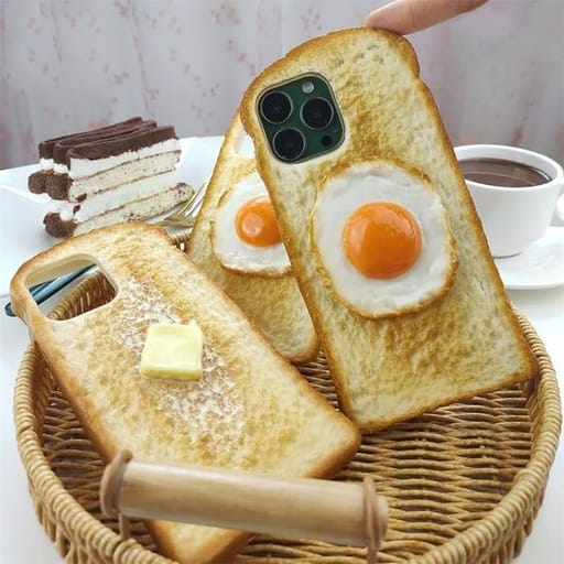 content image