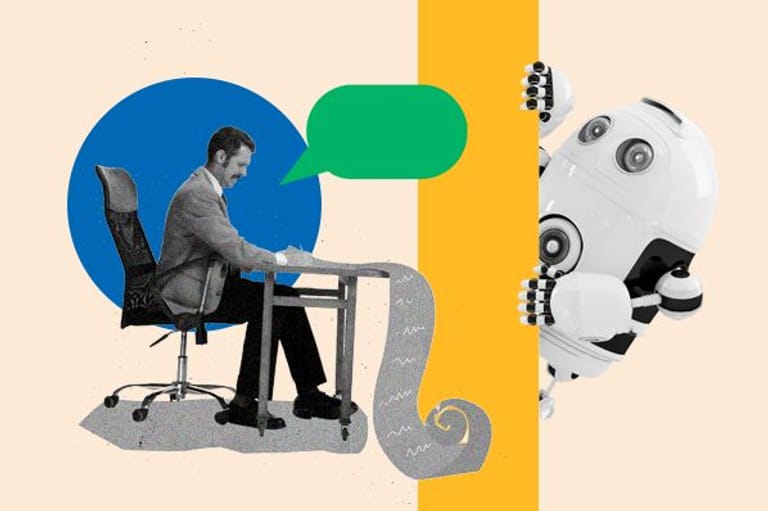 Smart Gift-Giving with AI: The New Age of Personalization