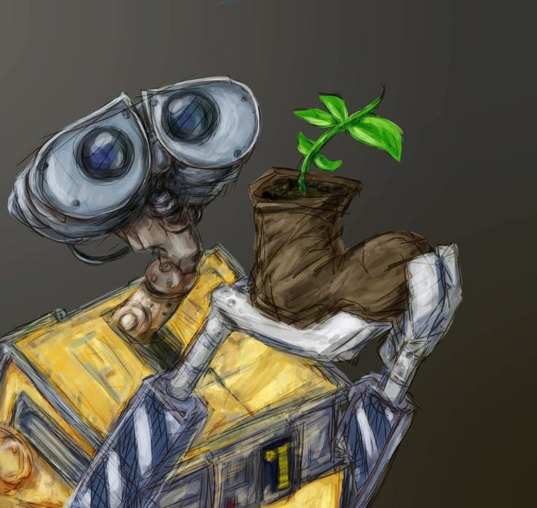 How to Choose Eco-Friendly and Sustainable Gifts