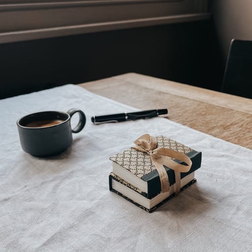 journal