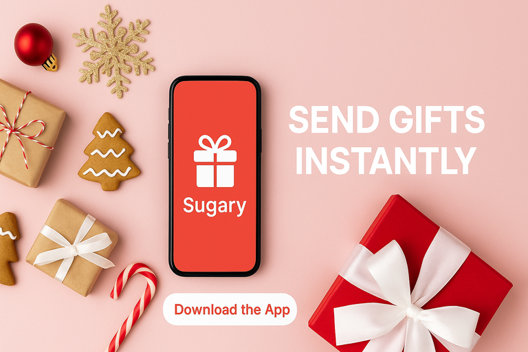 digital gift cards