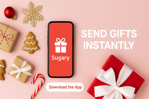 digital gift cards