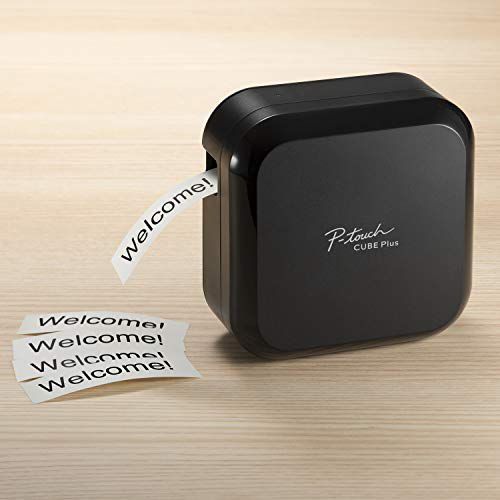 Label Maker