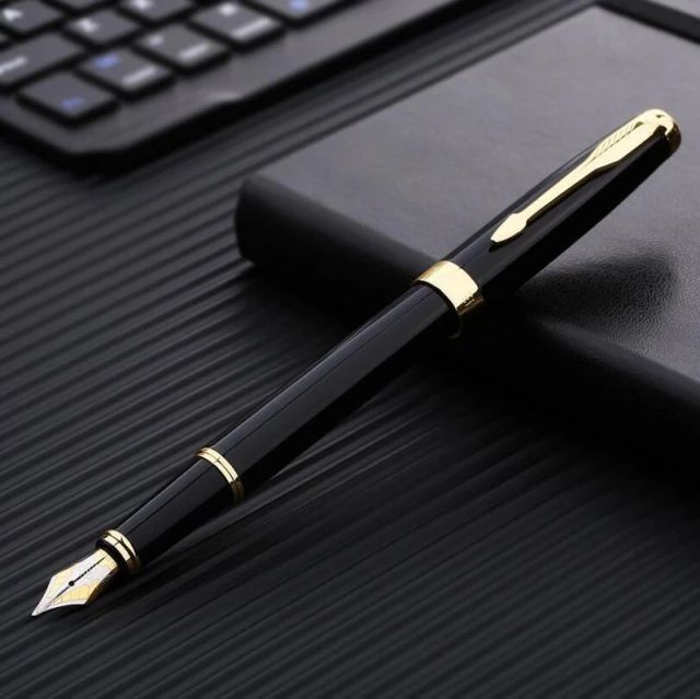 quality pen