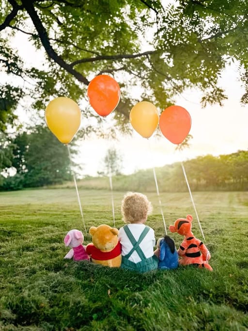 kids