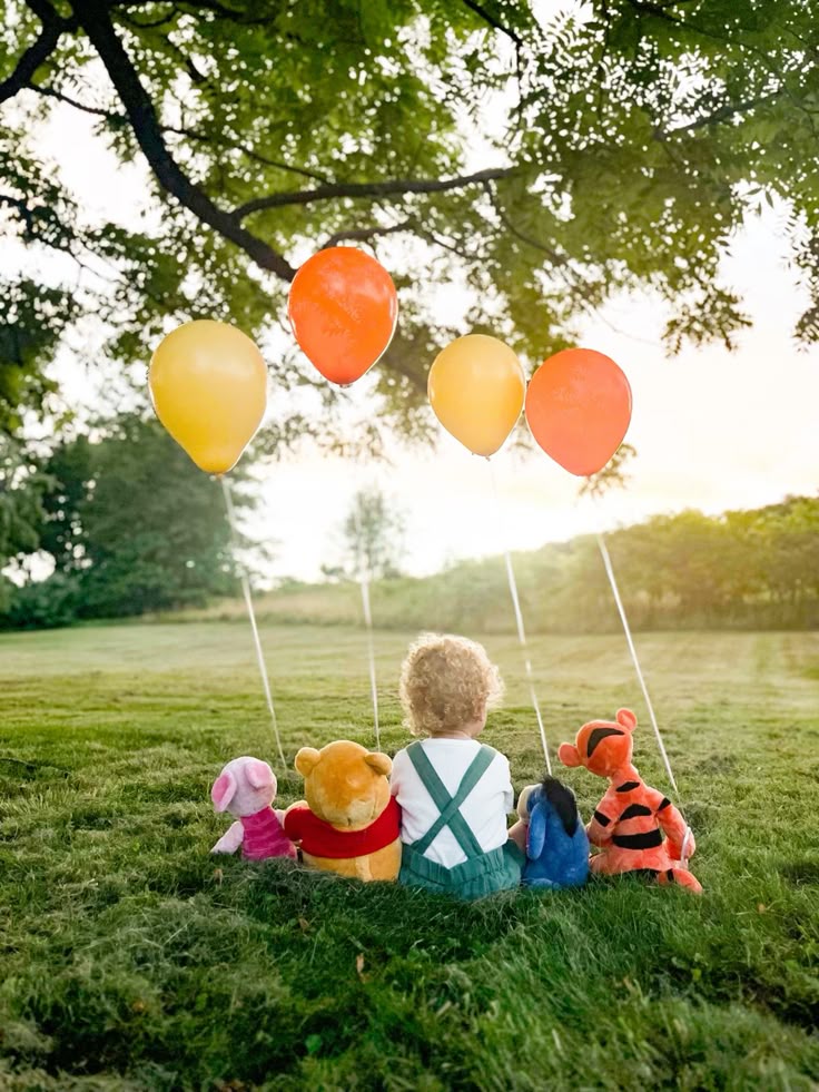 Top Unique Birthday Gifts for Toddlers | Personalized & Instant Gift Delivery Options