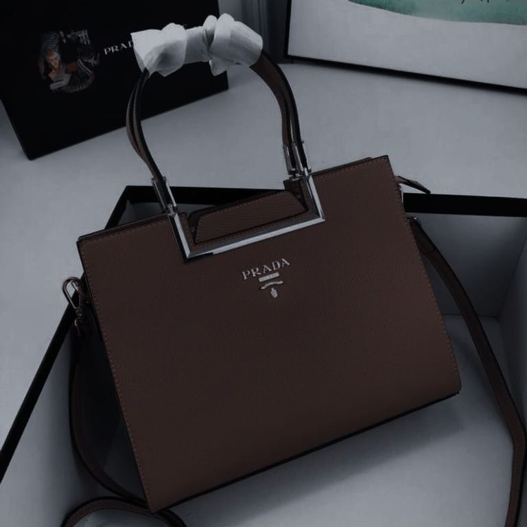 Elegant Handbag