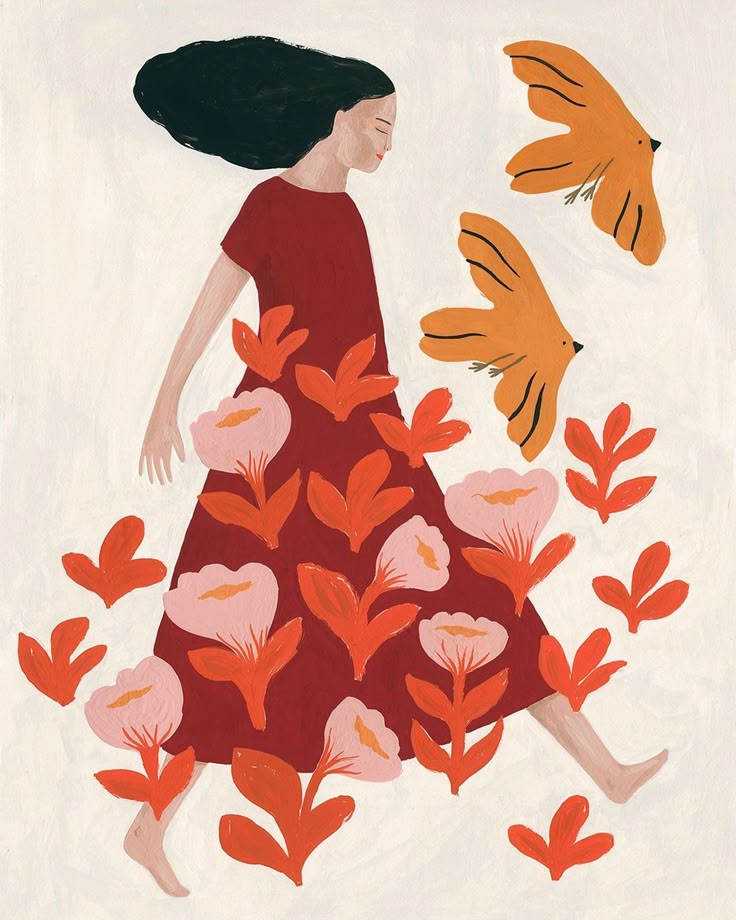 How to Turn Ordinary Gifts into Extraordinary Moments