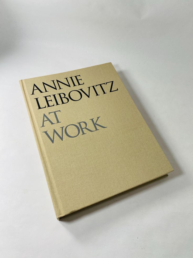  Photography Books
