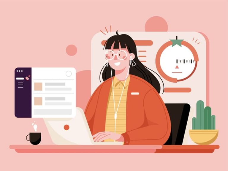 The Ultimate Gift-Giving Checklist: Never Forget a Special Day Again