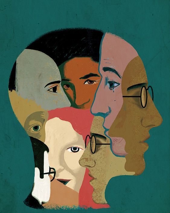 Gift Ideas for Mentors with Instant Gift Delivery Options