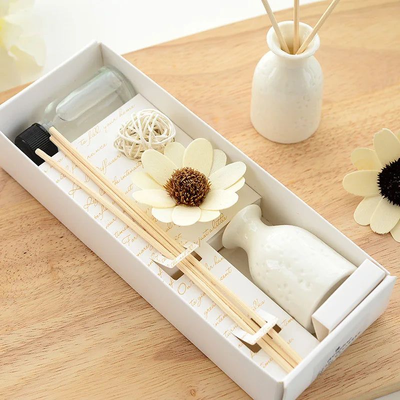  Reed Diffuser