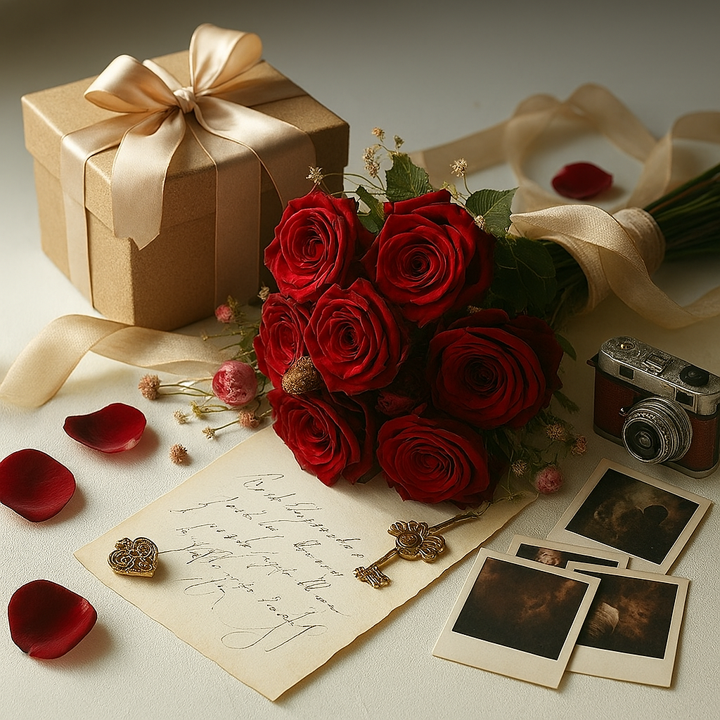 valentines day 