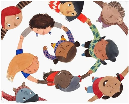Unique Gift Ideas Inspired by Global Cultures