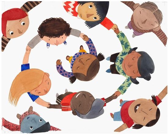 Unique Gift Ideas Inspired by Global Cultures