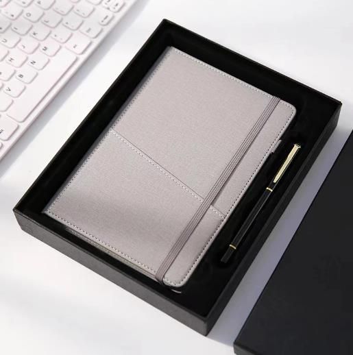 Premium Pen or Writing Set
